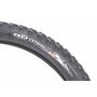 Шина 24"x1,95 шипованная С1040N