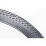 Шина 29"х2,10 (54-622) шипована COMPASS RANGER W-2123
