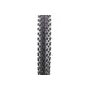Шина 24"х1,95 (54-507) шипована ZY-036