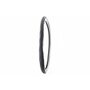 УЦІНКА Шина 26"x1,95 (52-559) дорожня (захист від проколів) BDM-5016 (невелике відшарування верхнього шару)