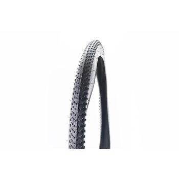 Шина 29"х2,10 (54-622) шипована COMPASS RANGER W-2123