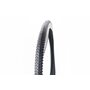 Шина 29"х2,10 (54-622) шипована COMPASS RANGER W-2123
