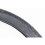 Шина 26"x1,50 (40-559) дорожня SPRINT SHARK H-5126