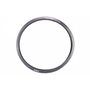 Шина 28" 700-35С (37-622) дорожная COMPASS Traveller UKR210174, K3107