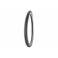 Шина 24"x1,95 шипована С1040N