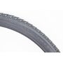 Шина 26"x1,75 (47-559) дорожня (захист від проколів) C1446