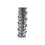 Шина 26"x2,125 (57-559) шипована WQ101