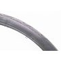Шина 28" 700-35С (37-622) дорожная COMPASS Traveller UKR210174, K3107