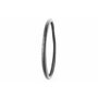 Шина 28" 700-35С (37-622) дорожня COMPASS Traveller UKR210174, K3107