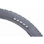 Шина 26"х1,95 (50-559) дорожная KONTACT K841