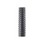 Шина 26"x2,10 (54-559) шипована Micro Octave R-4152