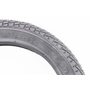 Шина 14"x1,95 (53-254) дорожная, P1023