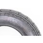 Шина 10"x2,00 (54-152) дорожня H-5191