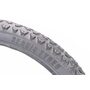 Шина 20"х2,125 (57-406) шипована FORCE