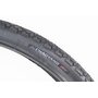 Шина 26"x1,50 (40-559) дорожня SPRINT SHARK H-5126