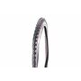 Шина 26"x2,125 (57-559) шипована WQ101