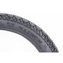 Шина 18"x2,125 дорожная E-BIKE N-968