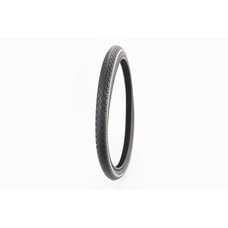 Шина 20"х1,75 (44-406) дорожня P776