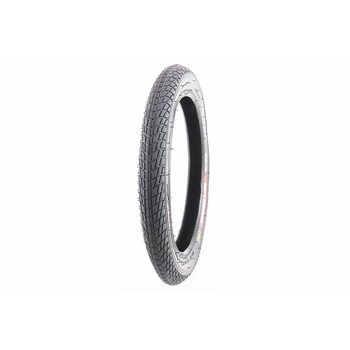 Шина 14"x1,95 (53-254) дорожня, P1023