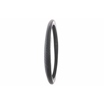 Шина 26"x2,10 (56-559) шипована P-800