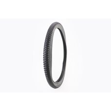 Шина 24"х1,95 (50-507) шипована BUDDY VRB-244