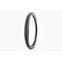 Шина 24"х1,95 (50-507) шипована BUDDY VRB-244