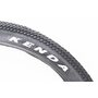 Шина 27,5"x2,10 (52-584) шипованная MTB K1162