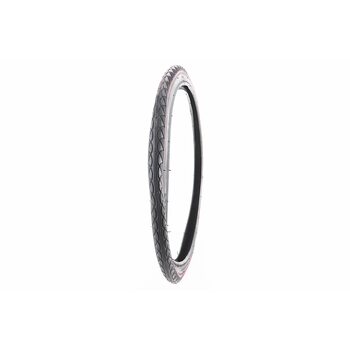 Шина 20"x1,75 (47-406) дорожня