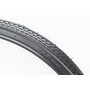 Шина 24'' (37x533) дорожня