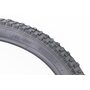 Шина 20"x1,95 (50-406) шипованная SY-B003