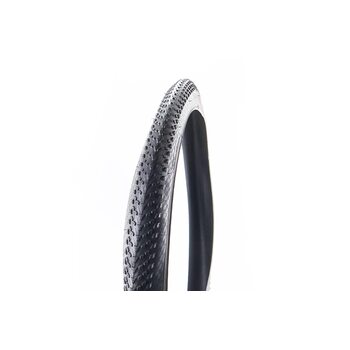 Шина 26"x2,10 (54-559) шипована COMPASS RANGER W-2123