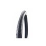 Шина 26"x2,10 (54-559) шипована COMPASS RANGER W-2123