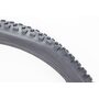 Шина 26"x2,25 (62-559) шипована JUMPING HARE W-3102