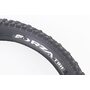 Шина 20"x1,95 (50-406) шипованная SY-B003