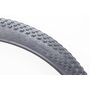 Шина 26"x2,10 (54-559) шипована COMPASS RANGER W-2123