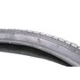 УЦЕНКА Шина 26"x1,95 (54-559) дорожная (незначительная нехватка сбоку)