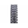 Шина 20"x1,95 (50-406) шипованная SY-B003