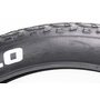 УЦІНКА Шина 26"x1,95 (54-559) дорожня (незначний брак збоку)