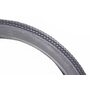 Шина 27,5"x2,10 (52-584) шипована MTB K1162