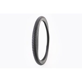 Шина 24"х1,95 (50-507) шипована BUDDY VRB-244