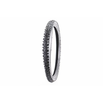 Шина 20"x2,125 (57-406) шипована LH-102