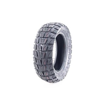 Шина 10" (255-80-165) шипованная IA-2141, Т4 TURBO (электросамокат)