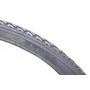 Шина 28"x1 5/8х1 1/4 (32-622) дорожная EUROTREK K197