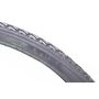 Шина 28"x1 5/8х1 1/4 (32-622) дорожня EUROTREK K197