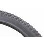 Шина 24"х1,95 (50-507) шипована BUDDY VRB-244