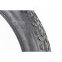 УЦЕНКА Шина 26"x1,95 (54-559) дорожная (незначительная нехватка сбоку)