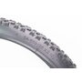 Шина 26"x2,10 (54-559) шипована Mountin Rider R-4157