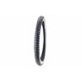 Шина 26"x2,25 (62-559) шипована JUMPING HARE W-3102