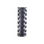 Шина 26"x2,25 (62-559) шипована JUMPING HARE W-3102