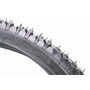 Шина 24"х2,125 шипованная CA345A
